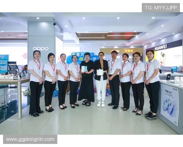 必赢旗舰平台为用户提供全方位的技术支持与优质服务