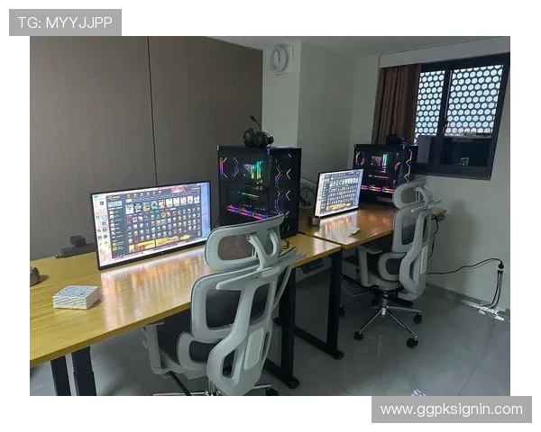 旭博电竞专注青少年电竞培训，助力年轻玩家实现电竞梦想