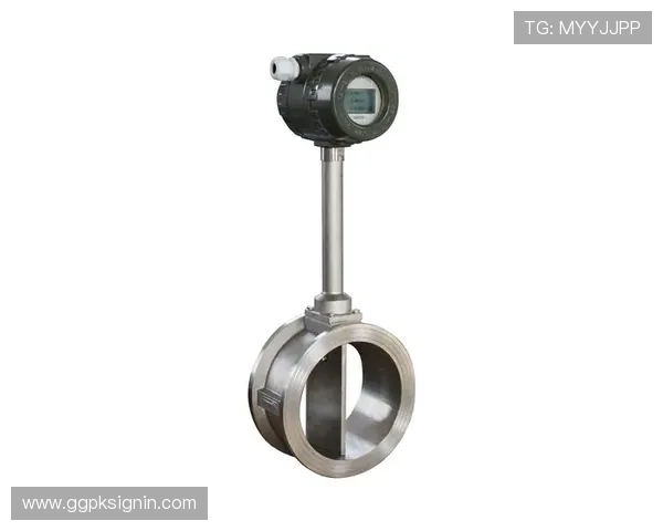 欧博abg数字站：操作流程详解与常见问题解决方案汇总