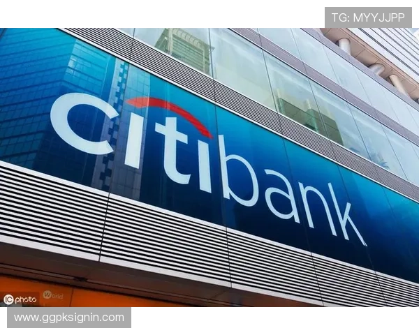 欧博开户后如何进行账户安全设置与风险控制建议