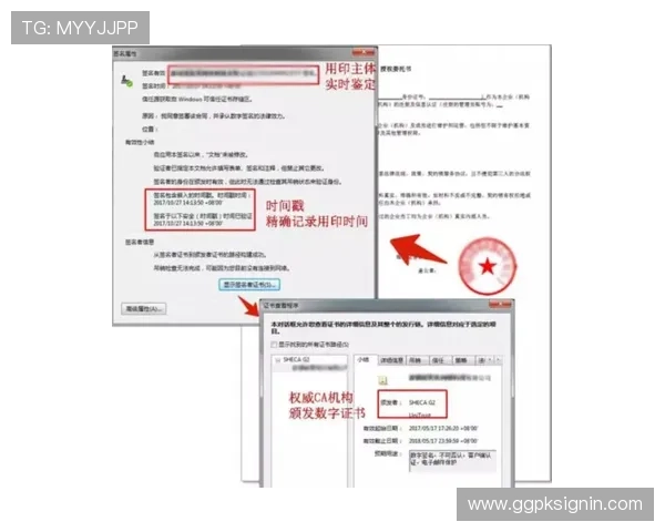 欧宝网址官方入口最新更新，确保用户第一时间获取最新资源