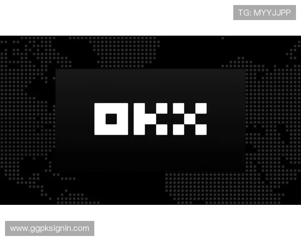 米乐外围平台的注册流程详解以及新手用户的操作指南