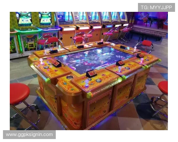 电子游艺ag平台安全保障措施详解保障玩家权益的最佳选择