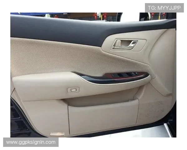 皇冠登录官网地址官方入口导航，便捷登录皇冠平台的方法介绍