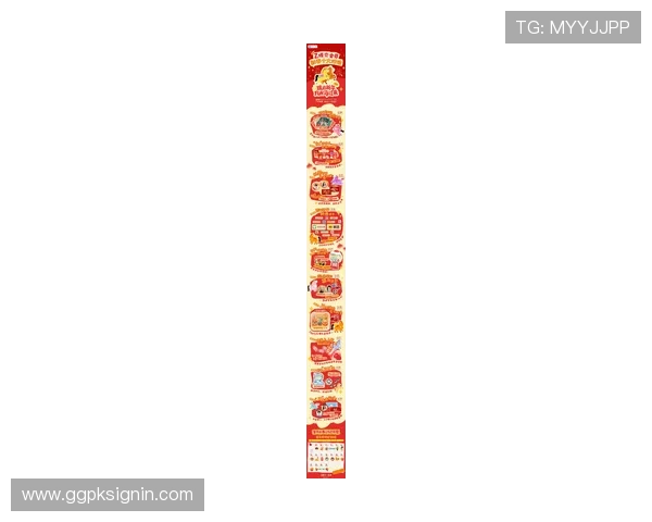 CLUB娱乐城：最新优惠活动助你轻松赢取丰厚奖金