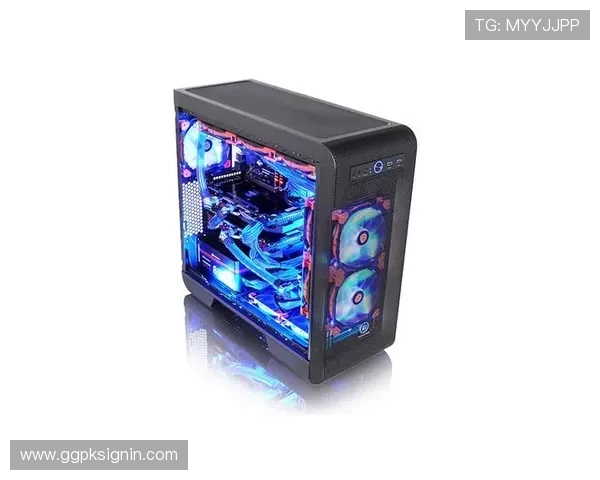 tt在线娱乐平台带你体验极致的线上娱乐新体验