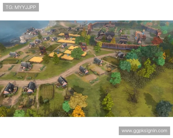 亚洲城游戏官方网站客服中心，全天候为玩家提供专业咨询与技术支持