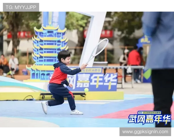 嘉年华线上娱乐城：丰富的赛事活动让玩家尽情享受竞技与娱乐的双重乐趣