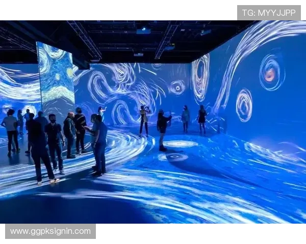 大三巴线上娱乐融合创新技术，带来沉浸式的虚拟现实博彩体验