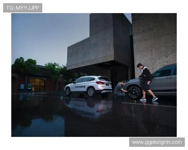 宝马网上娱乐助力车主轻松享受高品质的数字娱乐生活