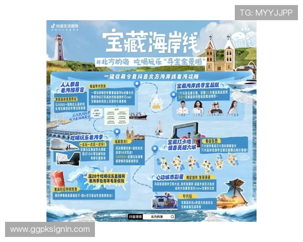 大西洋娱乐在线：最新游戏资讯与优惠活动一站式推荐