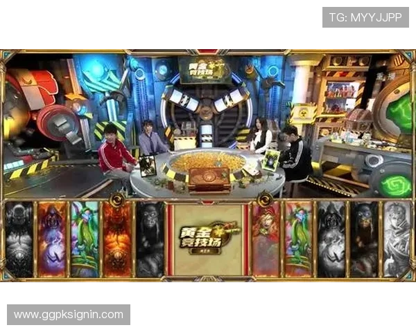 摩卡在线娱乐：最新优惠活动与丰富游戏内容全面解析