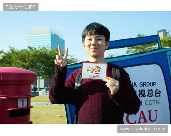 澳门在线娱乐场真人视讯娱乐，体验真实现场互动乐趣