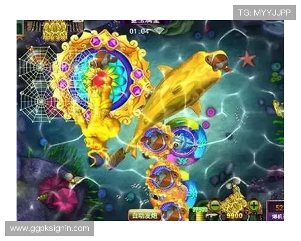 星力捕鱼游戏官网游戏攻略大全，助你轻松成为捕鱼高手