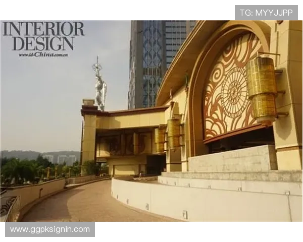 新濠国际娱乐：安全可靠的在线博彩平台推荐与用户真实评价