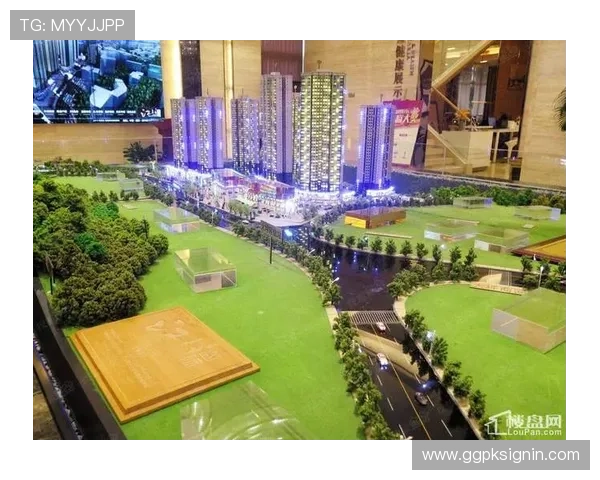 江山国际娱乐城：先进的设施设备确保每一位宾客都能享受到安全与舒适的娱乐环境