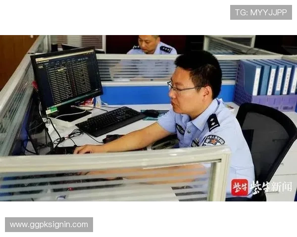 真人网上赌场的最新趋势分析，未来发展方向全面解读