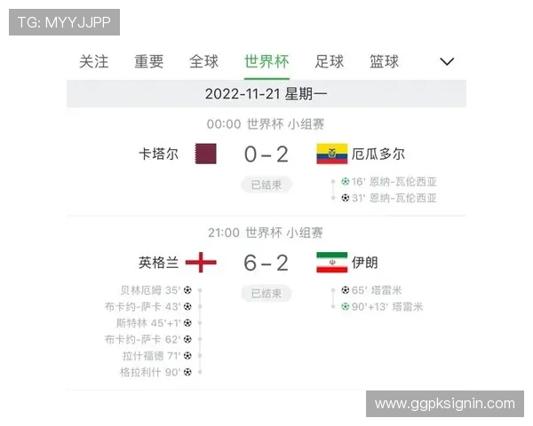 kok买球游戏软件多功能集成，提供丰富的体育赛事竞猜和实时比分服务