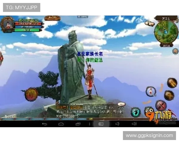 88同乐城最新优惠活动不断，丰富的游戏选择满足不同玩家需求