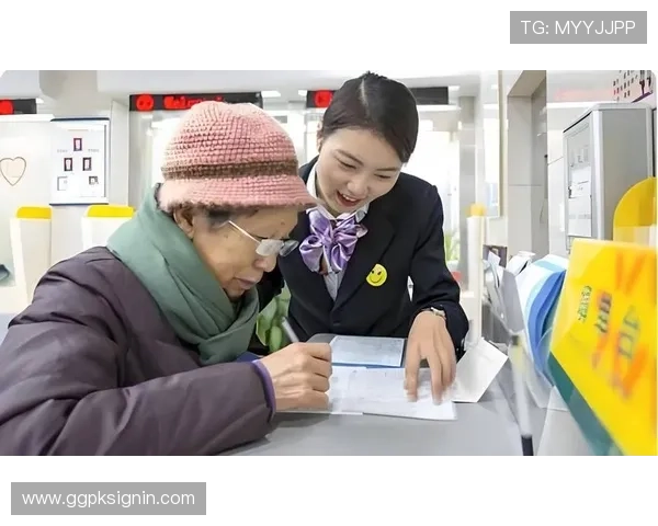 优发客户端多样支付方式，快速存取款便捷安全，轻松管理你的资金账户