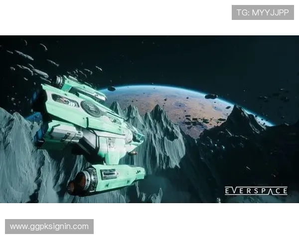 博金国际游戏：探索全球最受欢迎的线上娱乐游戏平台新趋势