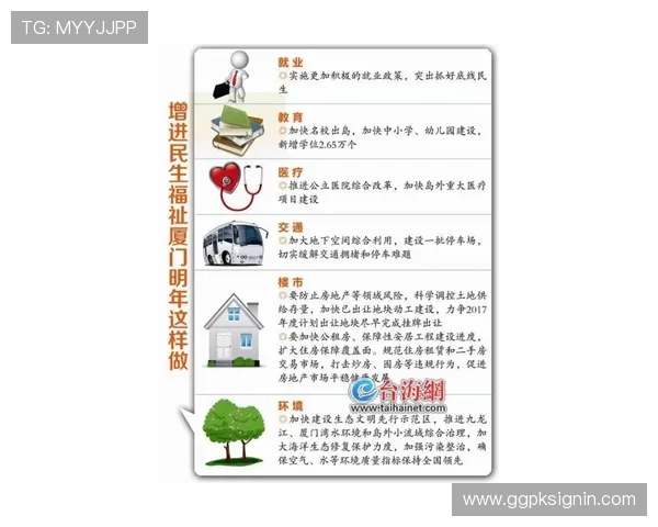 加州娱乐平台：加州娱乐产业的发展趋势与未来前景分析