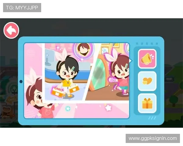 嘉年华在线娱乐提供多样化的游戏选择满足不同玩家需求