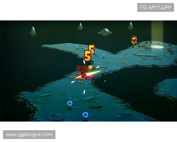 abg欧博手机版登陆常见错误及解决办法，确保顺利登录体验