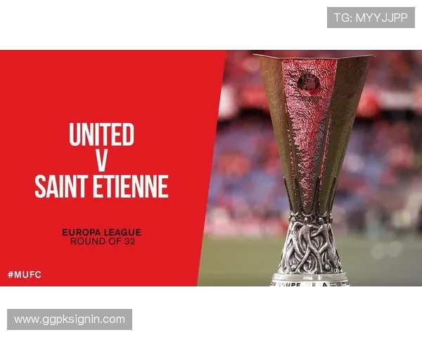 威廉希尔：体育赛事赞助与广告推广对品牌影响力的提升作用