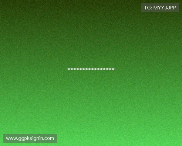 太阳城娱乐城官网最新赛事资讯，第一时间掌握体育比赛动态，精彩不断