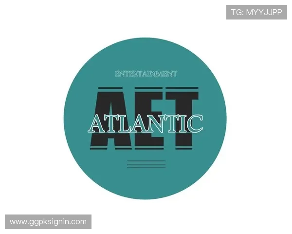 大西洋娱乐在线：探索最安全可靠的在线娱乐平台和服务