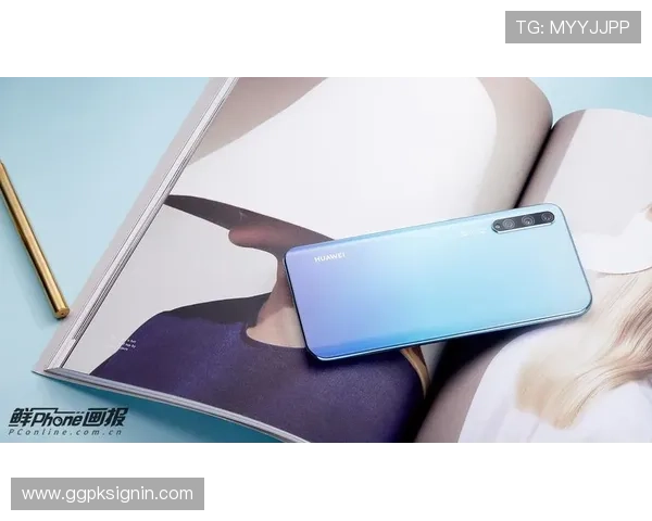 开云线上官方入口：畅享品牌正品购物体验的最佳途径