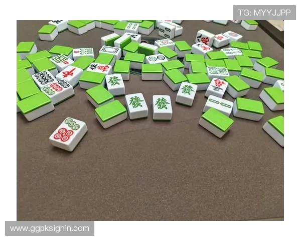 必兆娱乐棋牌最新版本上线，丰富游戏内容和优化用户体验，带来全新娱乐体验