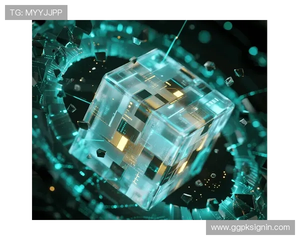 新概念娱乐：引入区块链技术保障内容版权与用户权益的创新方案