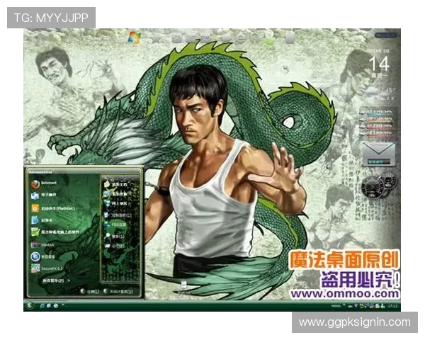 最新ggpk手机娱乐攻略分享，助你轻松掌握热门游戏技巧提升娱乐体验