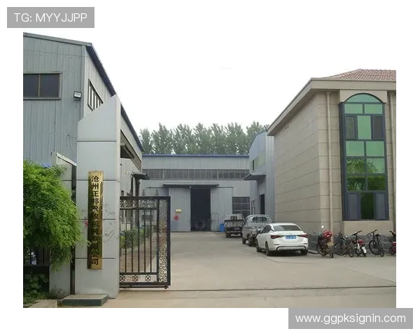 欧博abg优惠活动汇总：最新促销优惠信息一览无遗