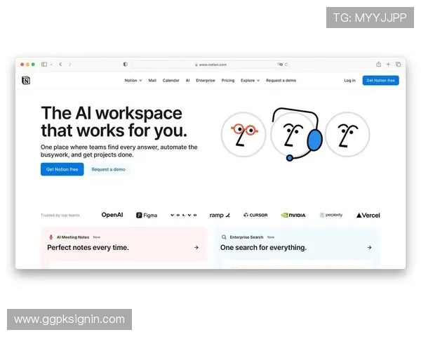 欧博app登录网址查询常用技巧,提升您的登录体验和效率 欧博app登录网址查询常用技巧,提升您的登录体验和效率