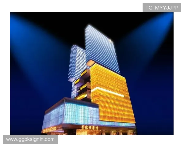 AG真人娱乐技术创新带来的新变化，开启未来线上娱乐新篇章