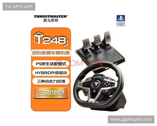 bg真人体育最新赛事信息，为体育爱好者带来第一手赛事动态与分析报道