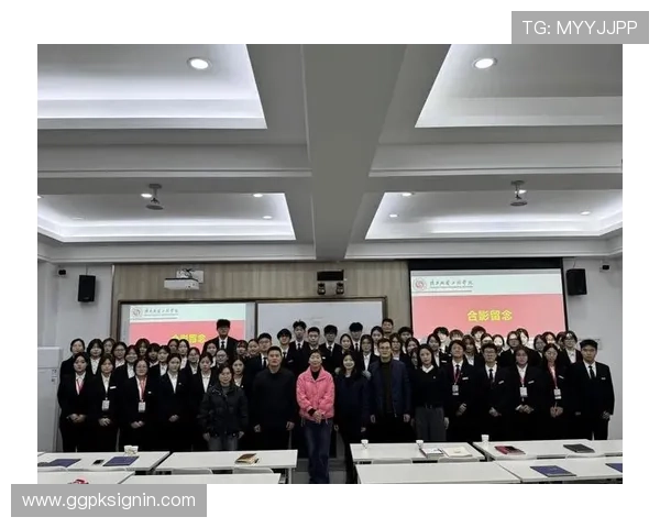 PA视讯网：深入分析影视作品背后的精彩故事