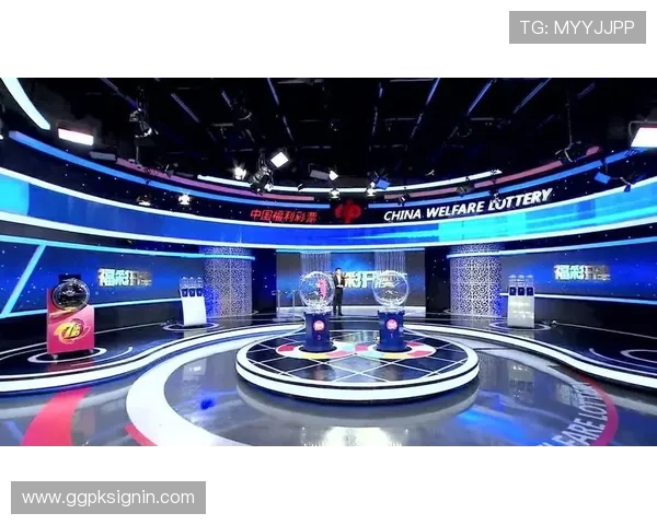 ku真人全球彩票安全保障让你无忧无虑尽享高额奖金机会