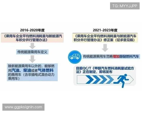 凯发真人客户服务体系介绍，7天24小时全天在线支持