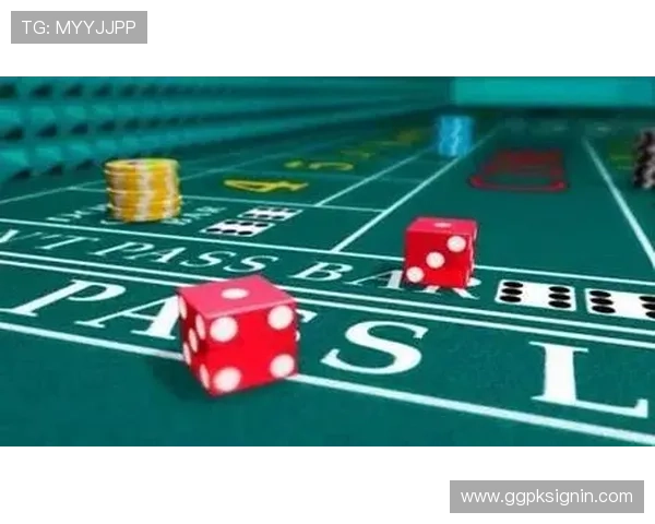 多样化真人百家乐下载版本，满足不同玩家的个性化需求