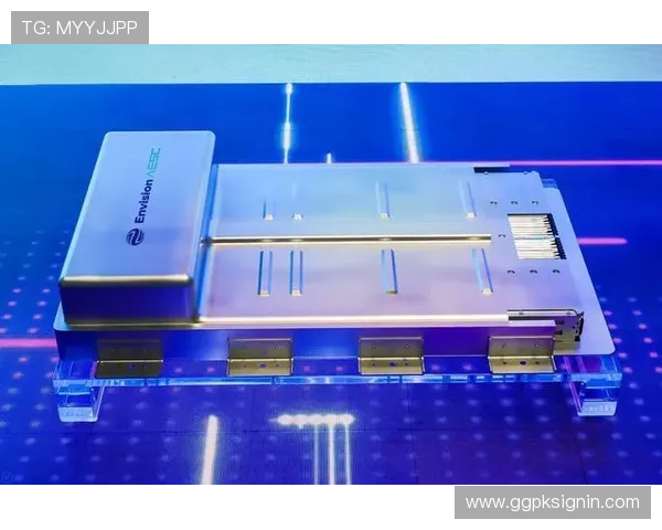 欧博手机版登录入口官网：2024年最新版本登录入口更新信息