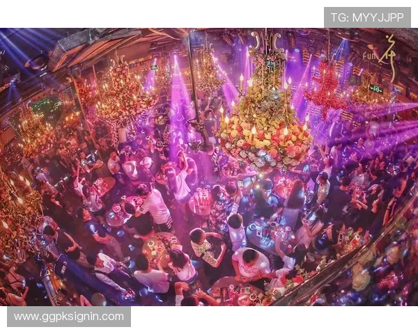 欧博真人:体验最真实的真人娱乐平台,开启极速娱乐新时代 欧博真人:体验最真实的真人娱乐平台,开启极速娱乐新时代