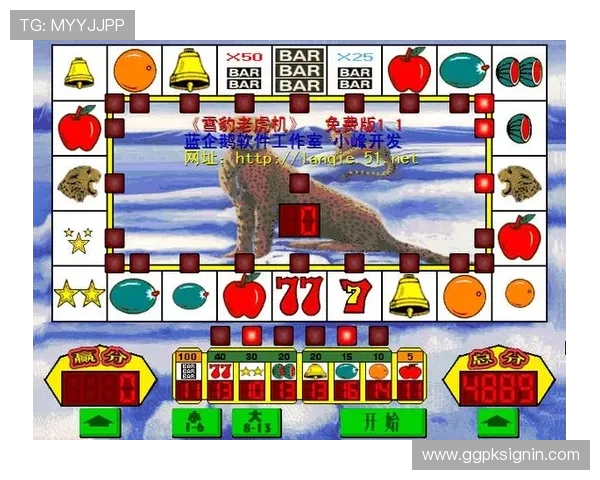 水果老虎机的安全性与合法性分析，选择正规平台保障权益