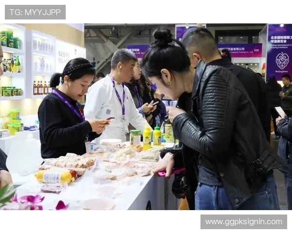 热门大型百人牛牛游戏让玩家享受真实的多人互动快感 热门大型百人牛牛游戏让玩家享受真实的多人互动快感