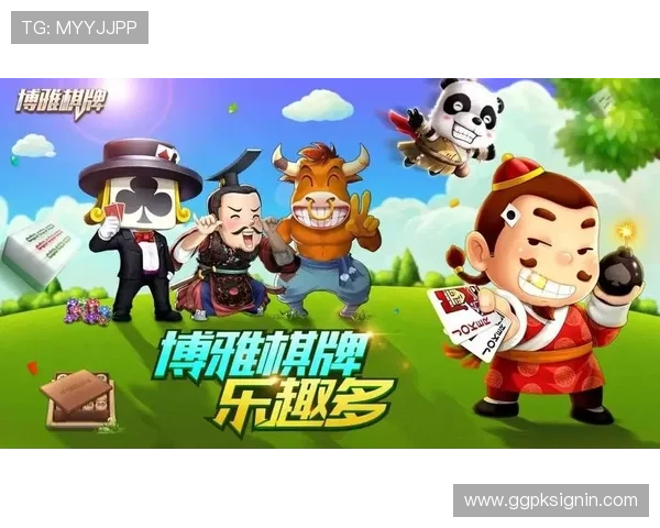 百家乐网页版在线娱乐尽享高清流畅游戏体验让你尽情享受每一轮投注乐趣