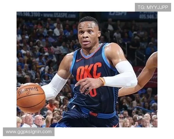 盈丰体育游戏最新版本上线,丰富玩法助你轻松赢取体育赛事的胜利 盈丰体育游戏最新版本上线,丰富玩法助你轻松赢取体育赛事的胜利