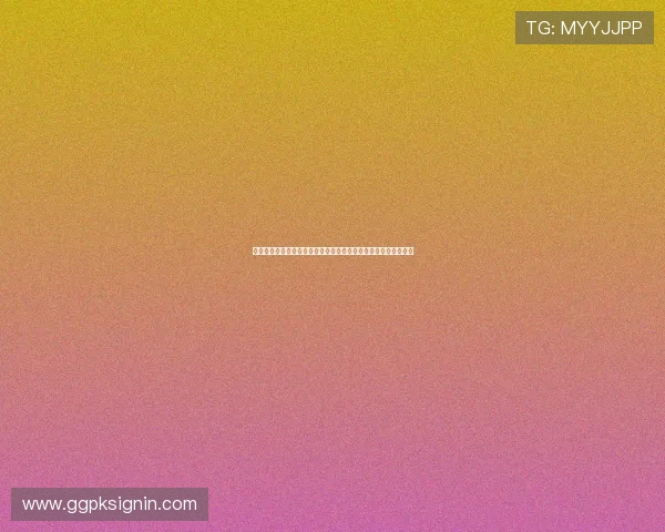 赏金大对决网址官方网站最新入口，全面介绍游戏玩法与最新资讯